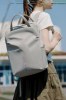 Sac à dos/Tote souple XD Design