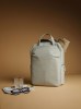 Sac à dos/Tote souple XD Design