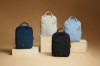Sac à dos/Tote souple XD Design