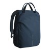 Sac à dos/Tote souple XD Design