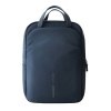 Sac à dos/Tote souple XD Design