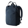 Sac à dos/Tote souple XD Design