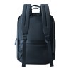 Sac à dos/Tote souple XD Design