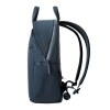 Sac à dos/Tote souple XD Design