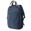 Sac à dos/Tote souple XD Design