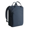 Sac à dos/Tote souple XD Design