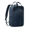 Sac à dos/Tote souple XD Design