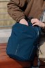 Sac à dos/Tote souple XD Design
