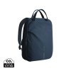 Sac à dos/Tote souple XD Design
