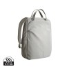 Sac à dos/Tote souple XD Design