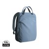 Sac à dos/Tote souple XD Design