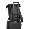Sac à dos pour vélo résistant à l'eau Urban