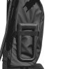 Sac à dos pour vélo résistant à l'eau Urban