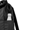Sac à dos pour vélo résistant à l'eau Urban