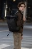 Sac à dos pour vélo résistant à l'eau Urban