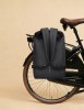 Sac à dos pour vélo résistant à l'eau Urban