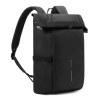 Sac à dos pour vélo résistant à l'eau Urban