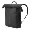 Sac à dos pour vélo résistant à l'eau Urban