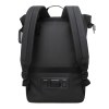 Sac à dos pour vélo résistant à l'eau Urban