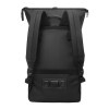 Sac à dos pour vélo résistant à l'eau Urban