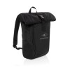 Sac à dos ordinateur 15,6" en rPET Aware™ Swiss Peak Leonard