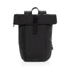 Sac à dos ordinateur 15,6" en rPET Aware™ Swiss Peak Leonard