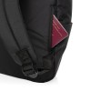 Sac à dos ordinateur 15,6" en rPET Aware™ Swiss Peak Leonard
