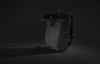 Sac à dos ordinateur 15,6" en rPET Aware™ Swiss Peak Leonard