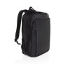 Sac à dos ordinateur 15,6 extensible en rPET Aware™ Flexpack