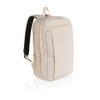 Sac à dos ordinateur 15,6 extensible en rPET Aware™ Flexpack