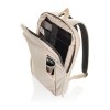 Sac à dos ordinateur 15,6 extensible en rPET Aware™ Flexpack