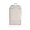 Sac à dos ordinateur 15,6 extensible en rPET Aware™ Flexpack