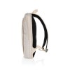 Sac à dos ordinateur 15,6 extensible en rPET Aware™ Flexpack