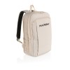 Sac à dos ordinateur 15,6 extensible en rPET Aware™ Flexpack