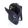 Sac à dos ordinateur 15,6 extensible en rPET Aware™ Flexpack