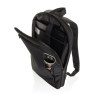 Sac à dos ordinateur 15,6 extensible en rPET Aware™ Flexpack