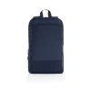 Sac à dos ordinateur 15,6 extensible en rPET Aware™ Flexpack