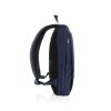 Sac à dos ordinateur 15,6 extensible en rPET Aware™ Flexpack