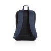 Sac à dos ordinateur 15,6 extensible en rPET Aware™ Flexpack