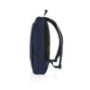 Sac à dos ordinateur 15,6 extensible en rPET Aware™ Flexpack