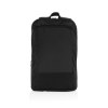 Sac à dos ordinateur 15,6 extensible en rPET Aware™ Flexpack