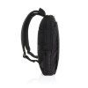 Sac à dos ordinateur 15,6 extensible en rPET Aware™ Flexpack