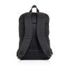 Sac à dos ordinateur 15,6 extensible en rPET Aware™ Flexpack