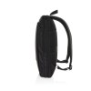 Sac à dos ordinateur 15,6 extensible en rPET Aware™ Flexpack