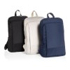 Sac à dos ordinateur 15,6 extensible en rPET Aware™ Flexpack