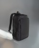 Sac à dos ordinateur 15,6 extensible en rPET Aware™ Flexpack