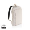 Sac à dos ordinateur 15,6 extensible en rPET Aware™ Flexpack