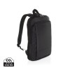 Sac à dos ordinateur 15,6 extensible en rPET Aware™ Flexpack