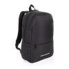 Sac à dos ordinateur 15,4" en rPET AWARE™ CityPack