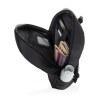 Sac à dos ordinateur 15,4" en rPET AWARE™ CityPack